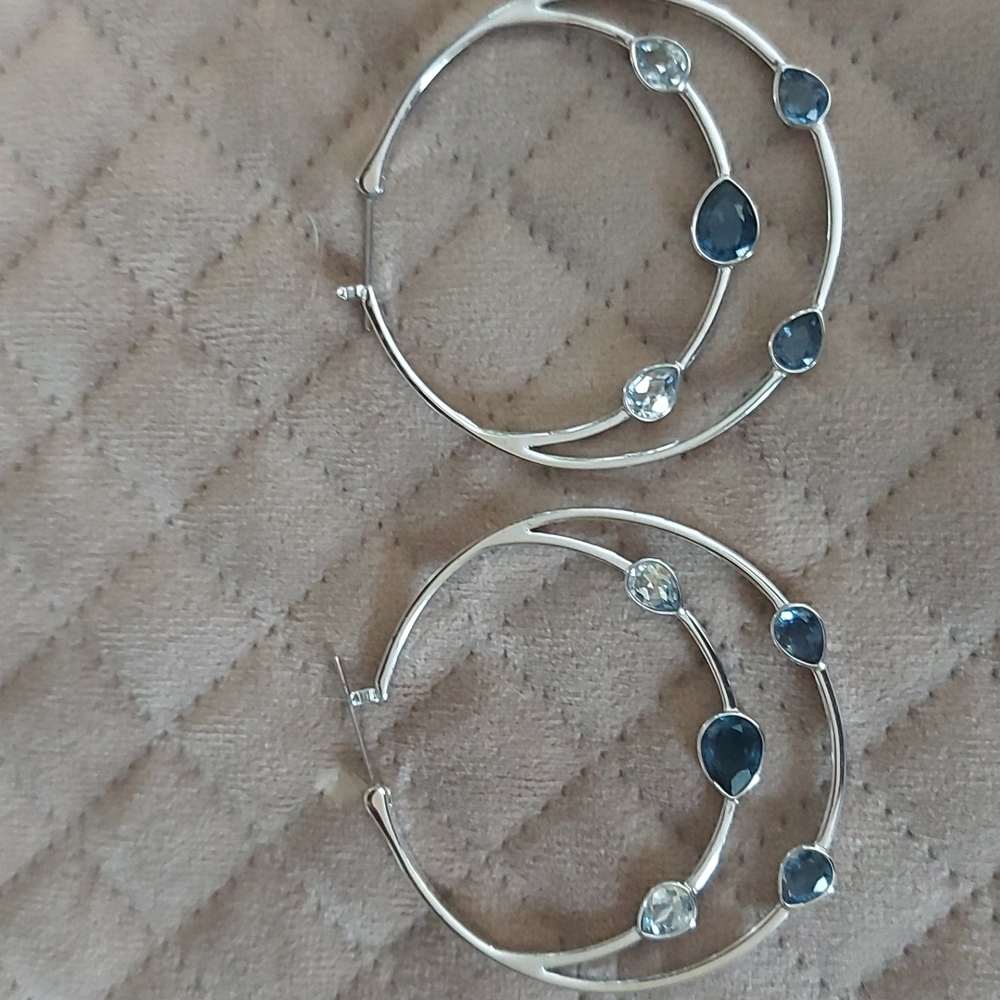 Swarovski